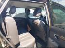 Hyundai SANTA FE Limited Image 3
