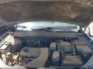 Hyundai SANTA FE Limited Image 4