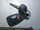 Hyundai SANTA FE Limited Image 11