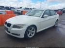 BMW 3 Series Image 11