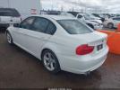 BMW 3 Series Image 2