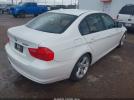 BMW 3 Series Image 5