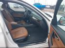 BMW 3 Series Image 7