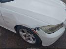BMW 3 Series Image 9