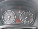 BMW 3 Series Image 8
