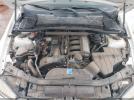 BMW 3 Series Image 4