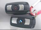 BMW 3 Series Image 6