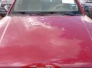 Nissan Frontier Sv Image 13