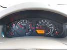 Nissan Frontier Sv Image 6