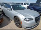 Chrysler 300 300s Image 1