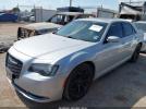 Chrysler 300 300s Image 5
