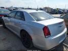 Chrysler 300 300s Image 15