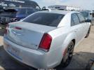 Chrysler 300 300s Image 16