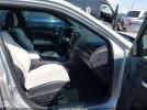 Chrysler 300 300s Image 2