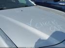 Chrysler 300 300s Image 6