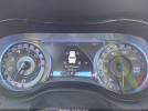 Chrysler 300 300s Image 3