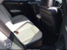 Chrysler 300 300s Image 14