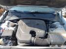 Chrysler 300 300s Image 13
