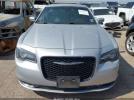 Chrysler 300 300s Image 7