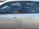 Chrysler 300 300s Image 8