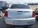 Chrysler 300 300s Image 12