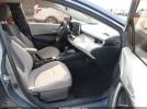 Toyota Corolla Le Image 11