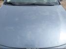 Toyota Corolla Le Image 16
