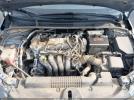 Toyota Corolla Le Image 10