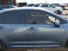 Toyota Corolla Le Image 12