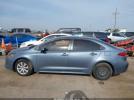 Toyota Corolla Le Image 2
