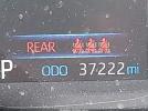 Toyota Corolla Le Image 15