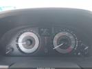 Honda Odyssey Lx Image 11
