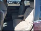 Honda Odyssey Lx Image 2