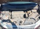 Honda Odyssey Lx Image 14