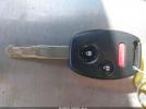 Honda Odyssey Lx Image 3