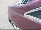 Honda Odyssey Lx Image 5