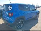 Jeep Renegade Jeepster Fwd Image 12