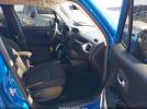 Jeep Renegade Jeepster Fwd Image 6