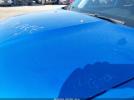 Jeep Renegade Jeepster Fwd Image 8