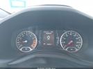Jeep Renegade Jeepster Fwd Image 7