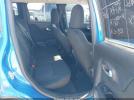 Jeep Renegade Jeepster Fwd Image 15