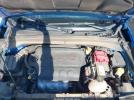 Jeep Renegade Jeepster Fwd Image 13
