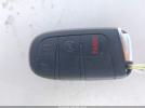 Jeep Renegade Jeepster Fwd Image 16