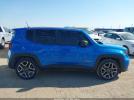 Jeep Renegade Jeepster Fwd Image 4