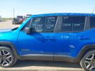 Jeep Renegade Jeepster Fwd Image 3