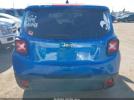 Jeep Renegade Jeepster Fwd Image 2