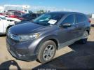 Honda CR-V Image 11