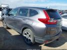 Honda CR-V Image 14