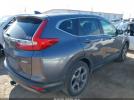 Honda CR-V Image 13