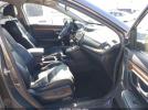 Honda CR-V Image 2